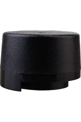 Handwheel, Viking #4122222-03
